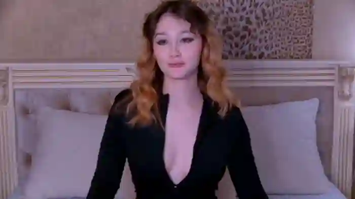 tina-preston