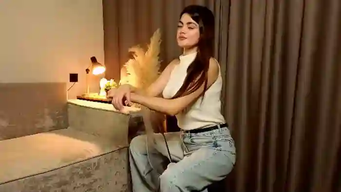 toni-bishop