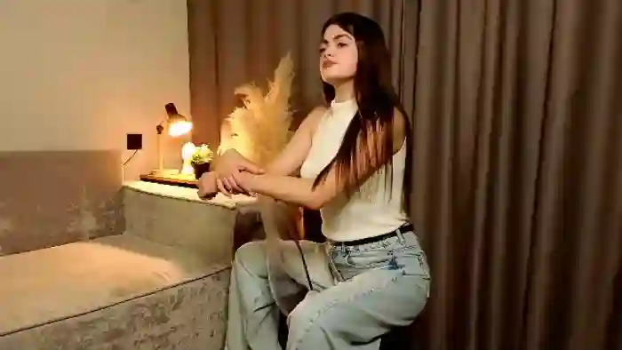 toni-bishop
