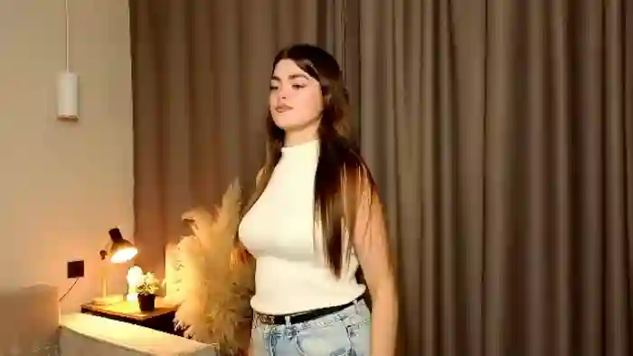 toni-bishop
