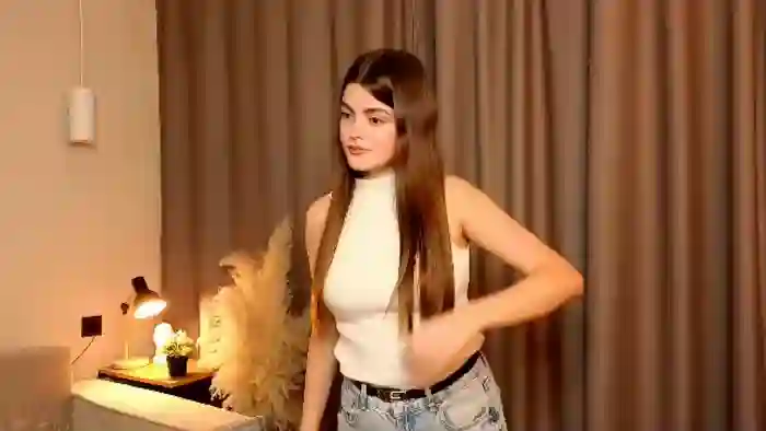 toni-bishop