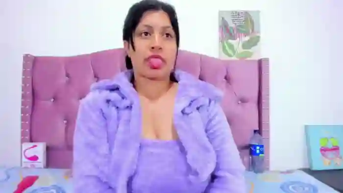 vannesa-jhones