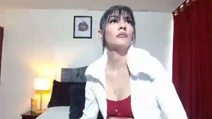 veraa-cooper
