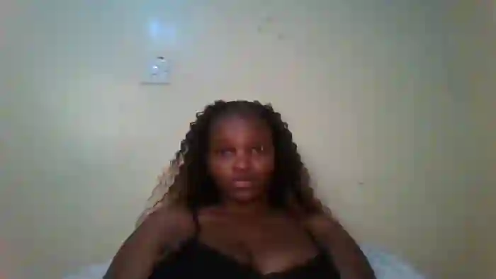 willa-vance