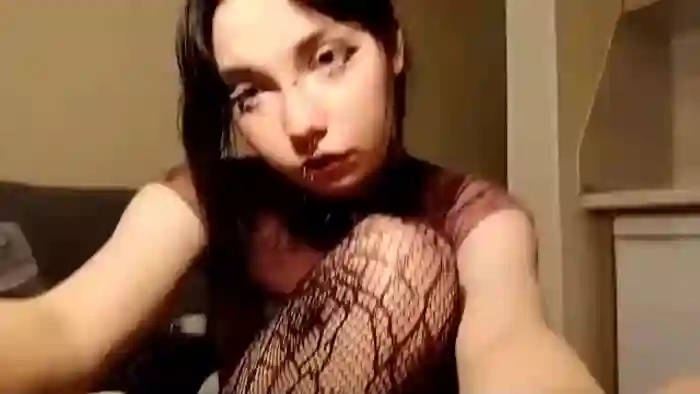 yelena-bowden
