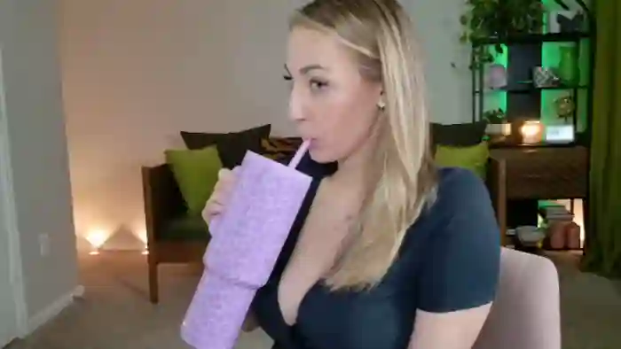zoey-evans