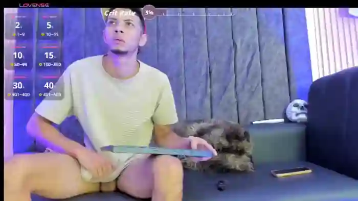 dustin-dust-and-jordan-crew