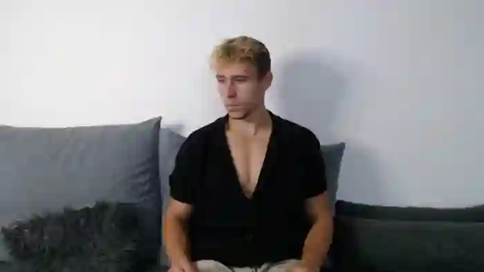 evan-richmond