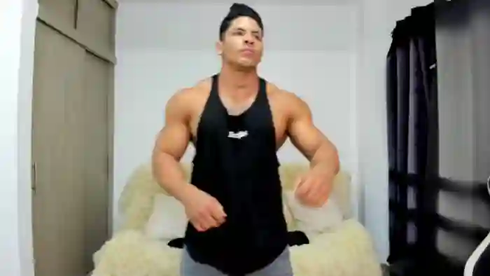 fabian-arango