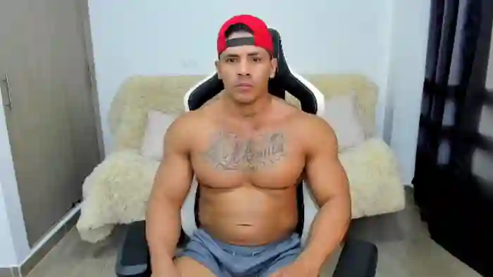 fabian-arango