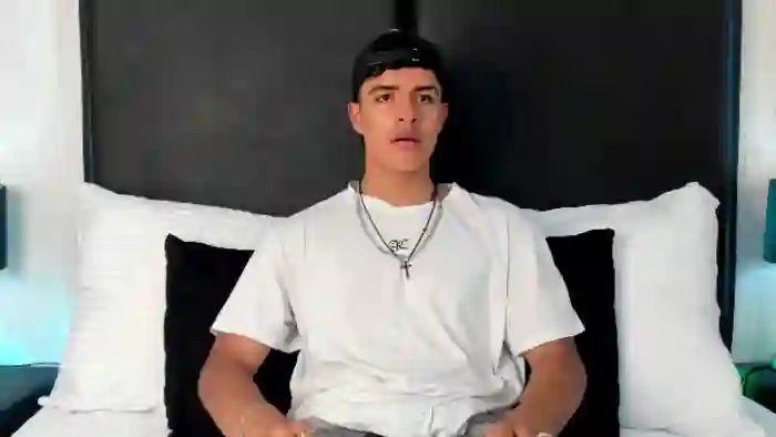 jacob-biker