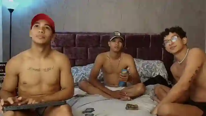 jake-and-milo-and-samuel