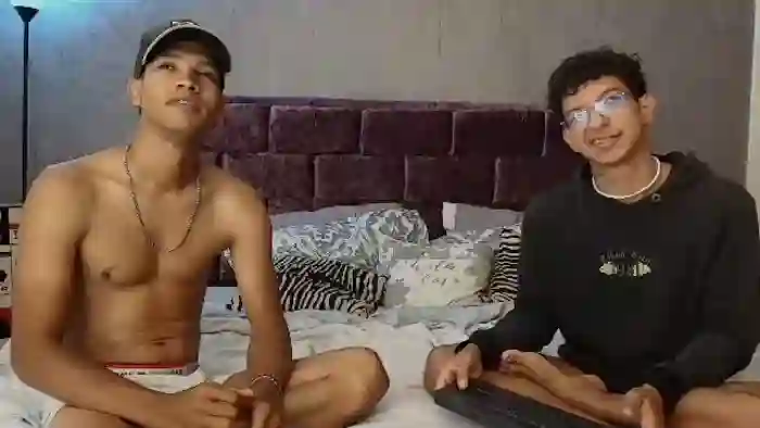 jake-and-milo-and-samuel