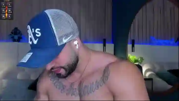 jeremy-harden