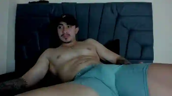 leo-erotic