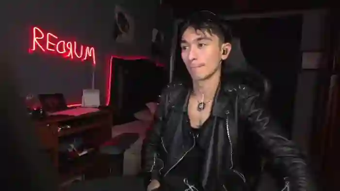 lucky-sins