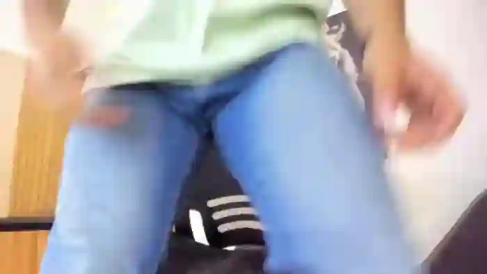 luke-hoott