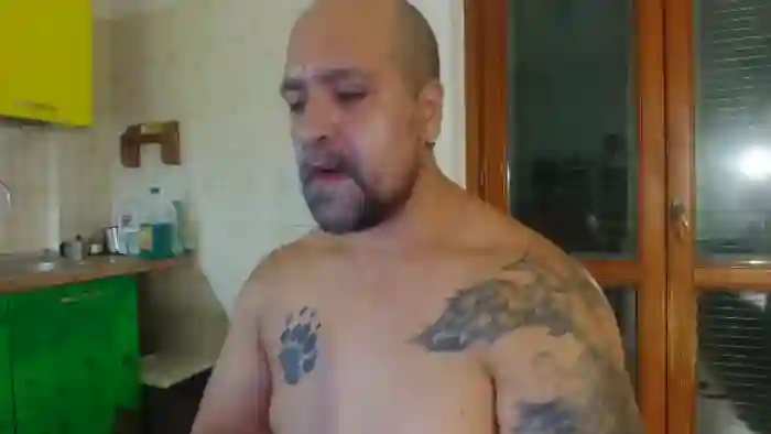 marco-mastronelli