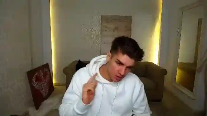 max-kaiden