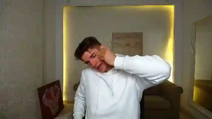 max-kaiden