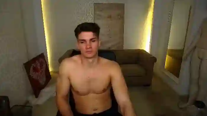 max-kaiden