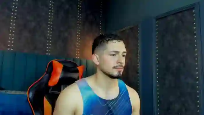 nick-moss