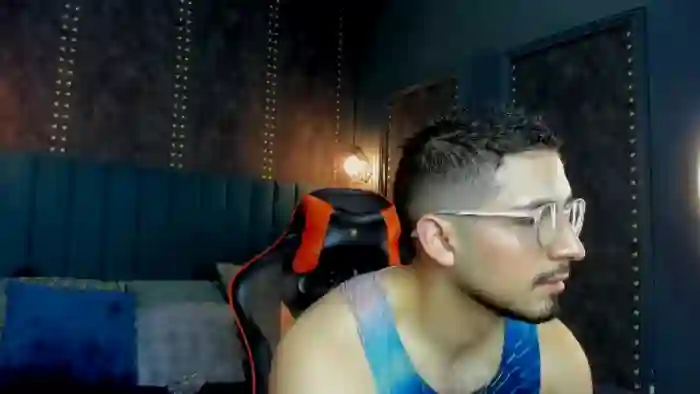nick-moss