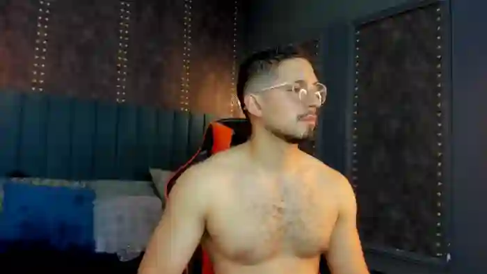 nick-moss