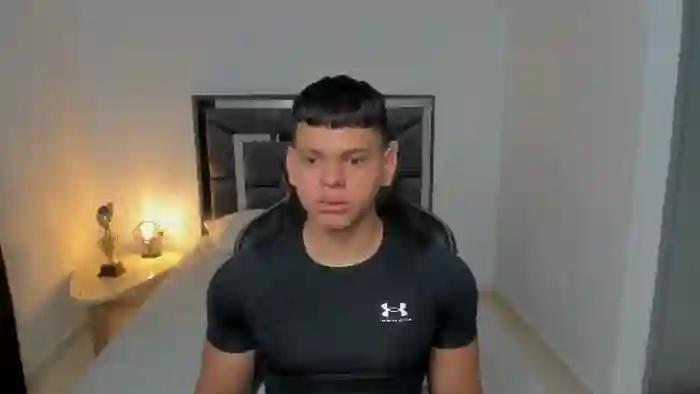 stefan-lennox