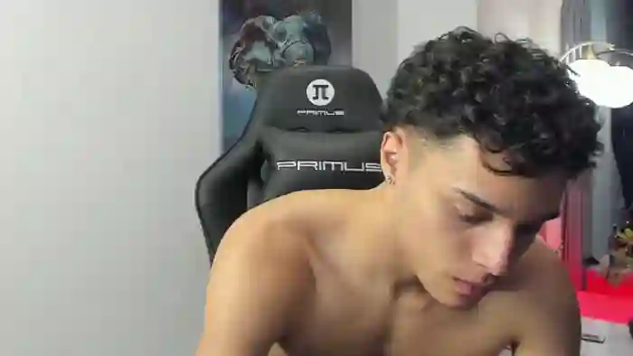 teo-bennet
