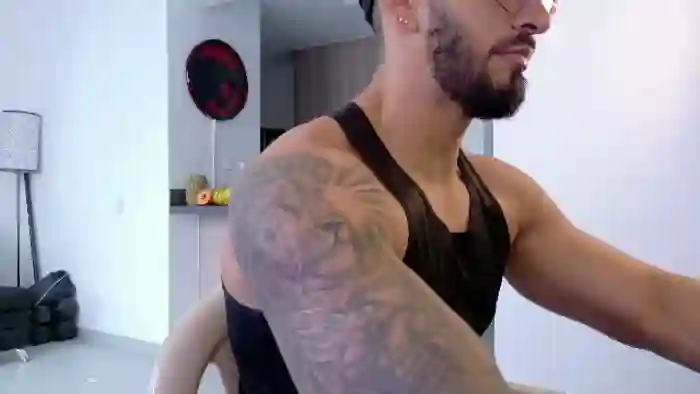 tony-kent