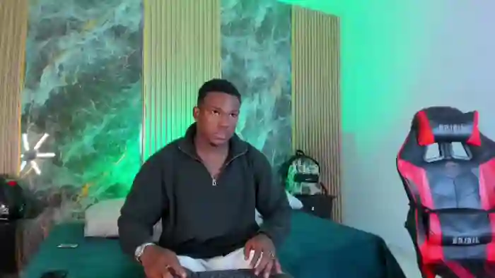 troy-khalil