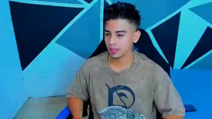vinny-oliver