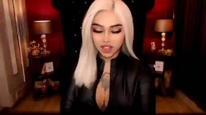 maria-dyosa