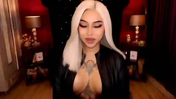 maria-dyosa