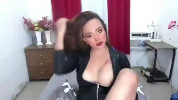 scarlett-delfuego