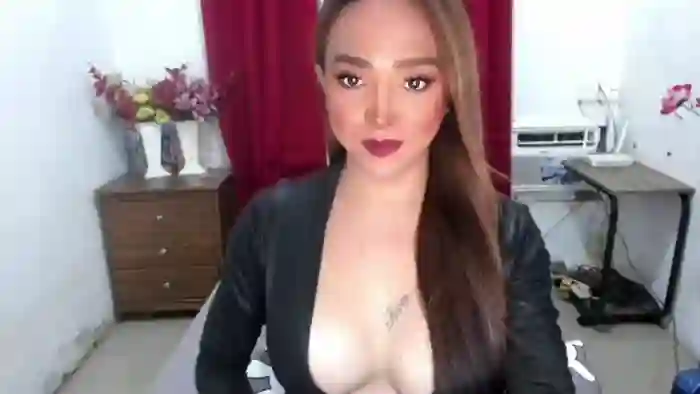 scarlett-delfuego