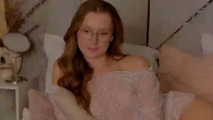 imogen-blare