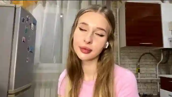 joycelyn-mctague
