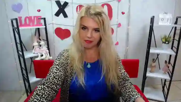 julya-barbi