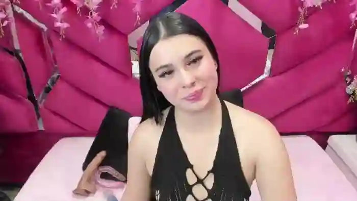 katherine-sweett