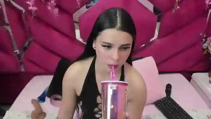 katherine-sweett