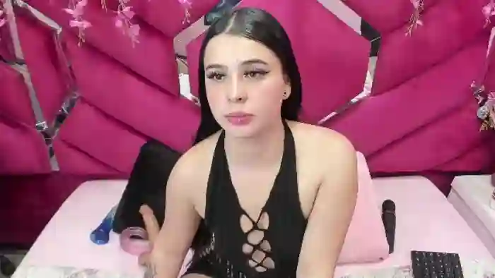 katherine-sweett