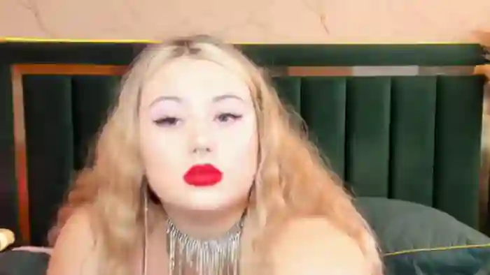 katrina-richards