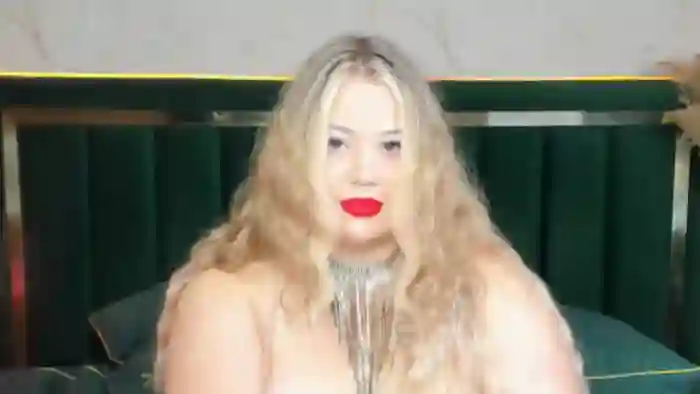 katrina-richards