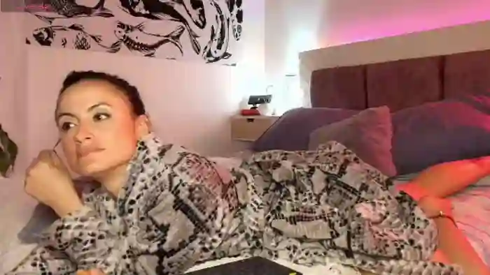 kaylle-vries