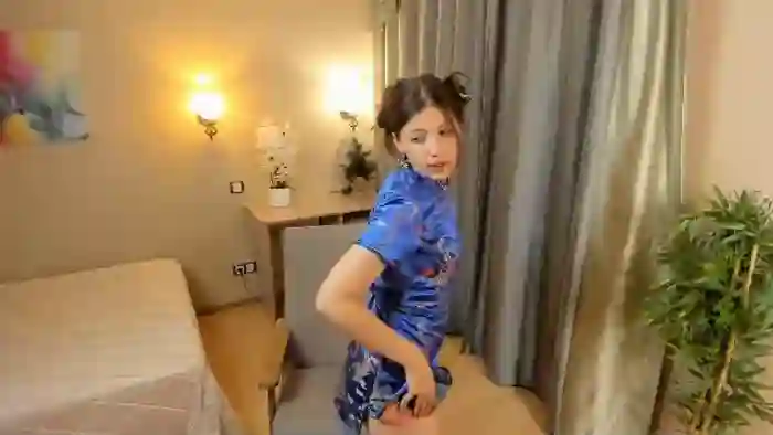 kelsey-plungy
