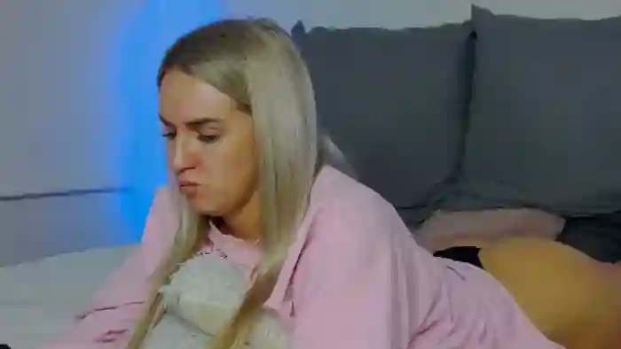 kira-mae