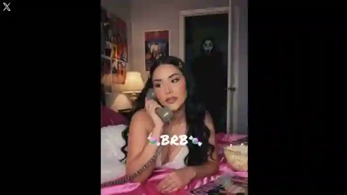 lola-dove