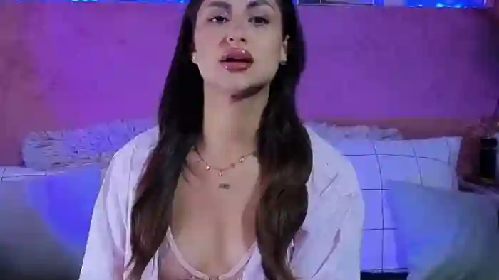 luci-lillo
